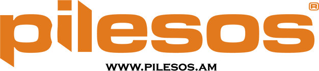 Pilesos.am