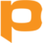 Русский