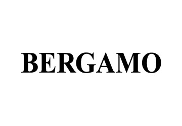 Bergamo
