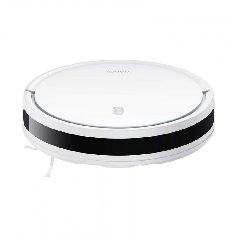 XIAOMI E10 (BHR6783EU)