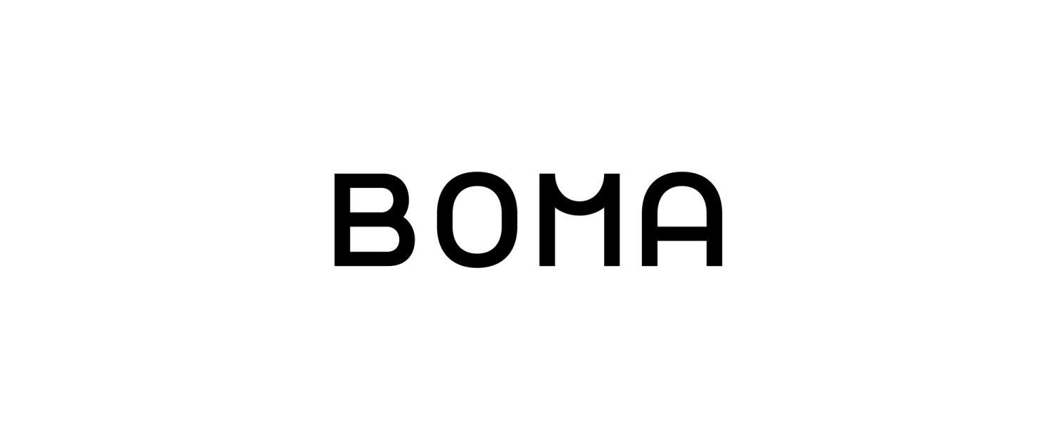 Boma