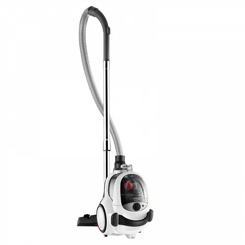 BEKO 5423 BKS