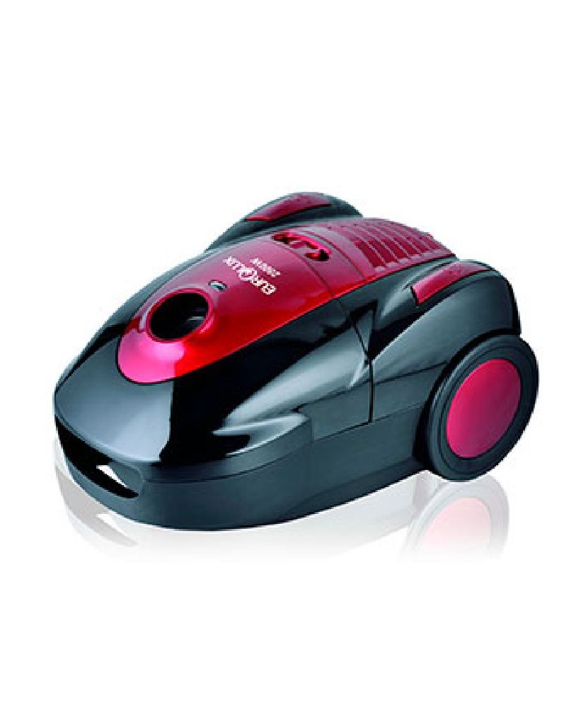Eurolux EU VC2285DSD