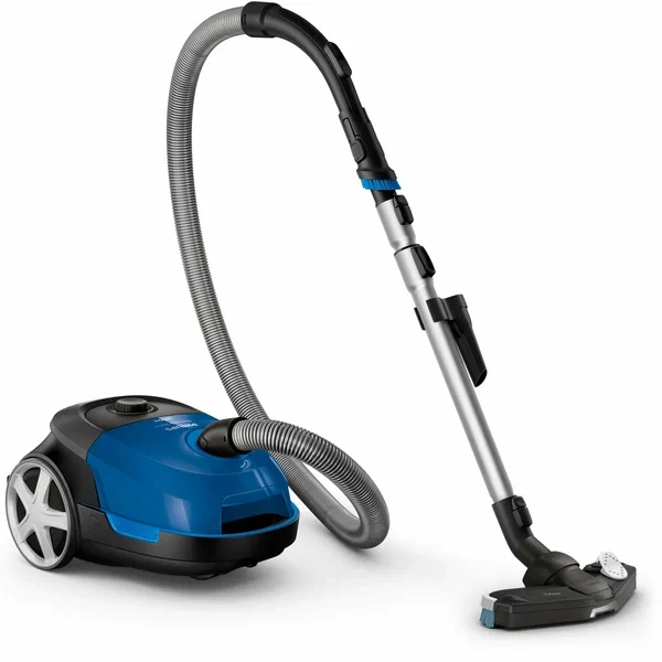 PHILIPS FC8586/01