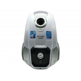 PROLISS RAV-3547