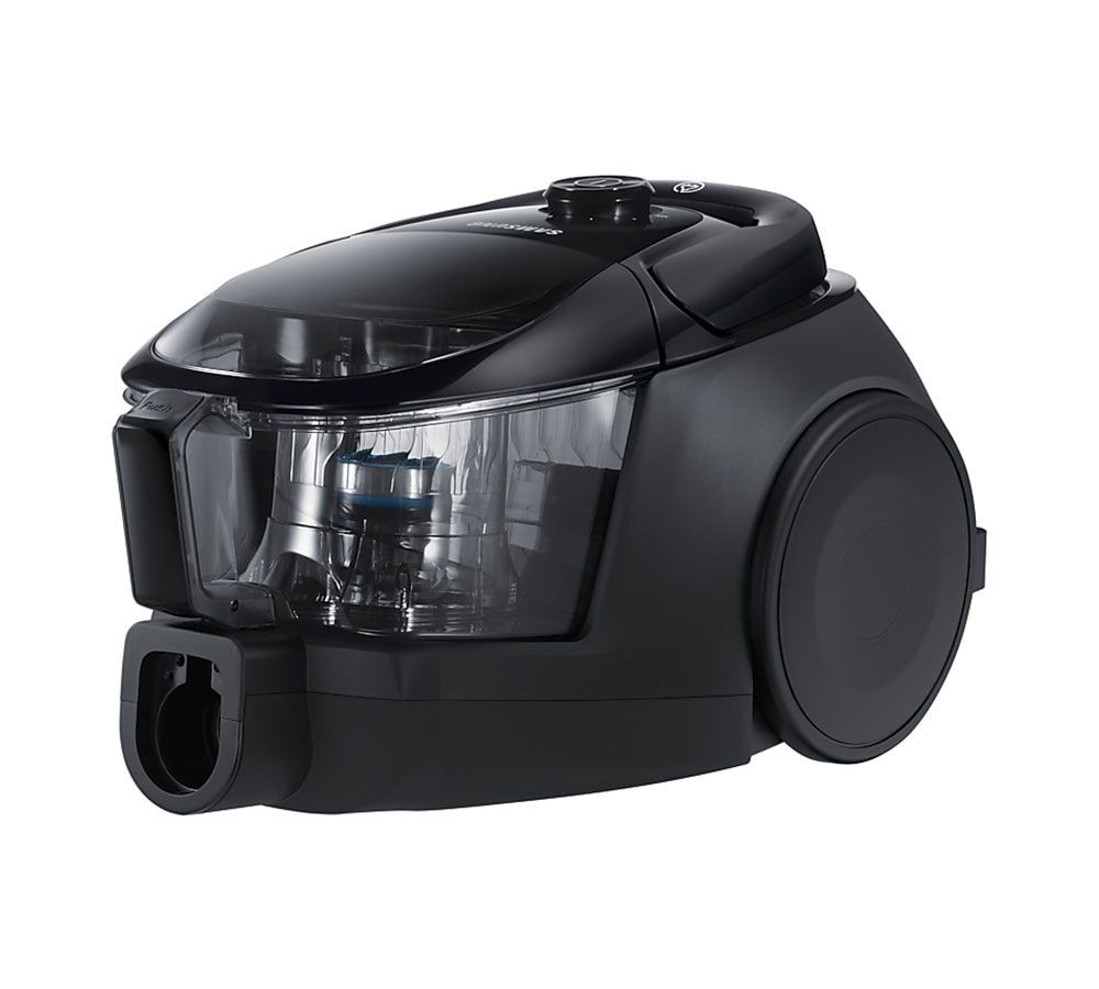 SAMSUNG VC18M3160VG/EV