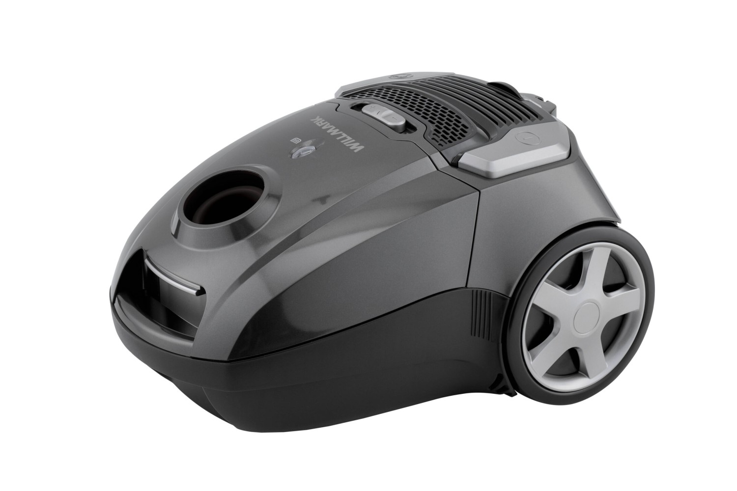 Willmark VC2650DBM