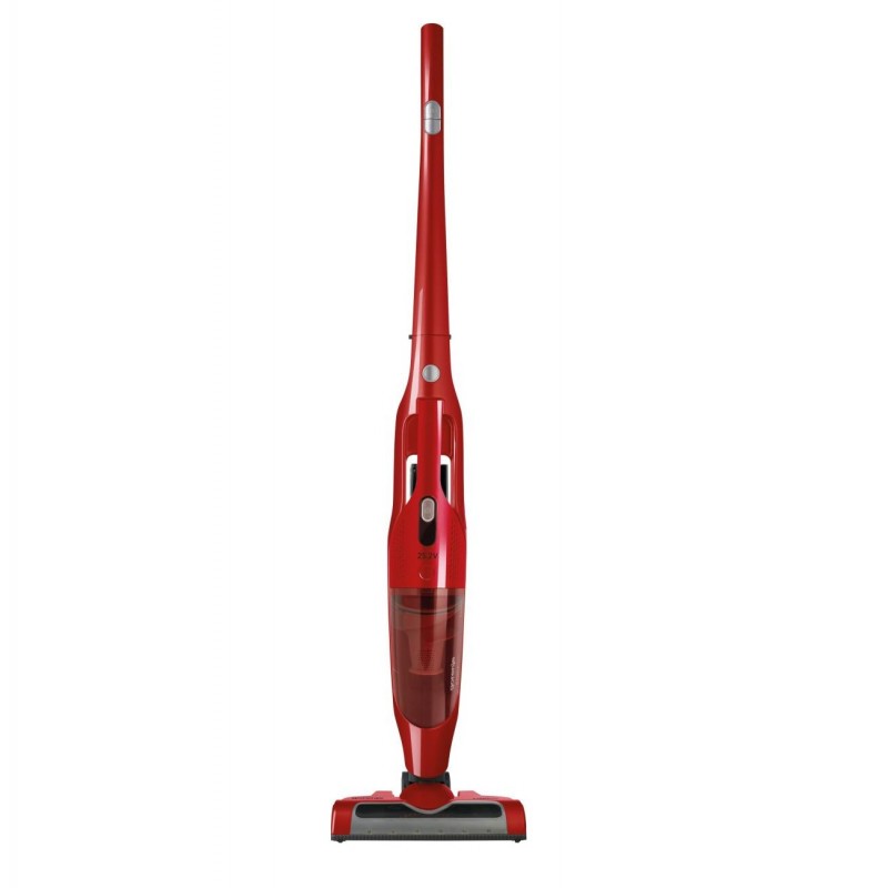 Gorenje SVC252GFR