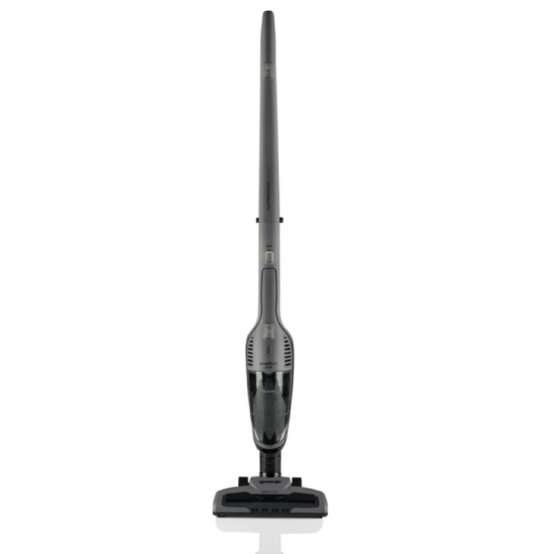 Gorenje SVC216FGD