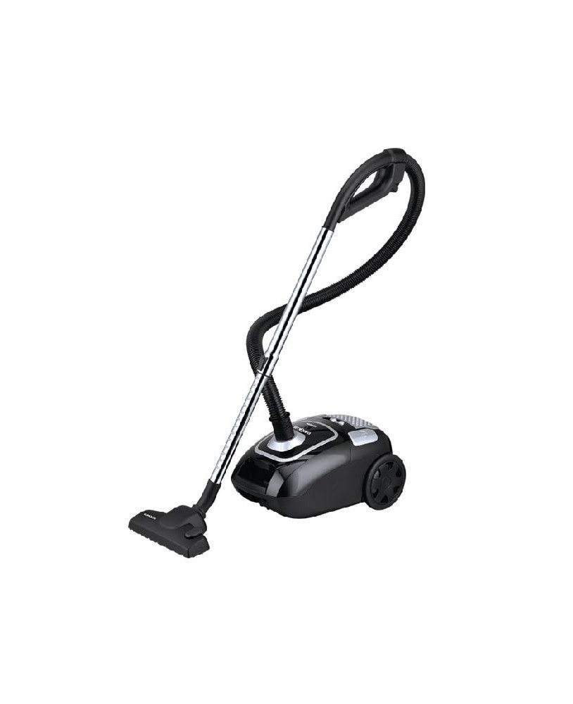 Eurolux EU VC2251DBS