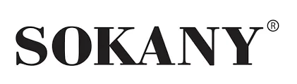 Sokany