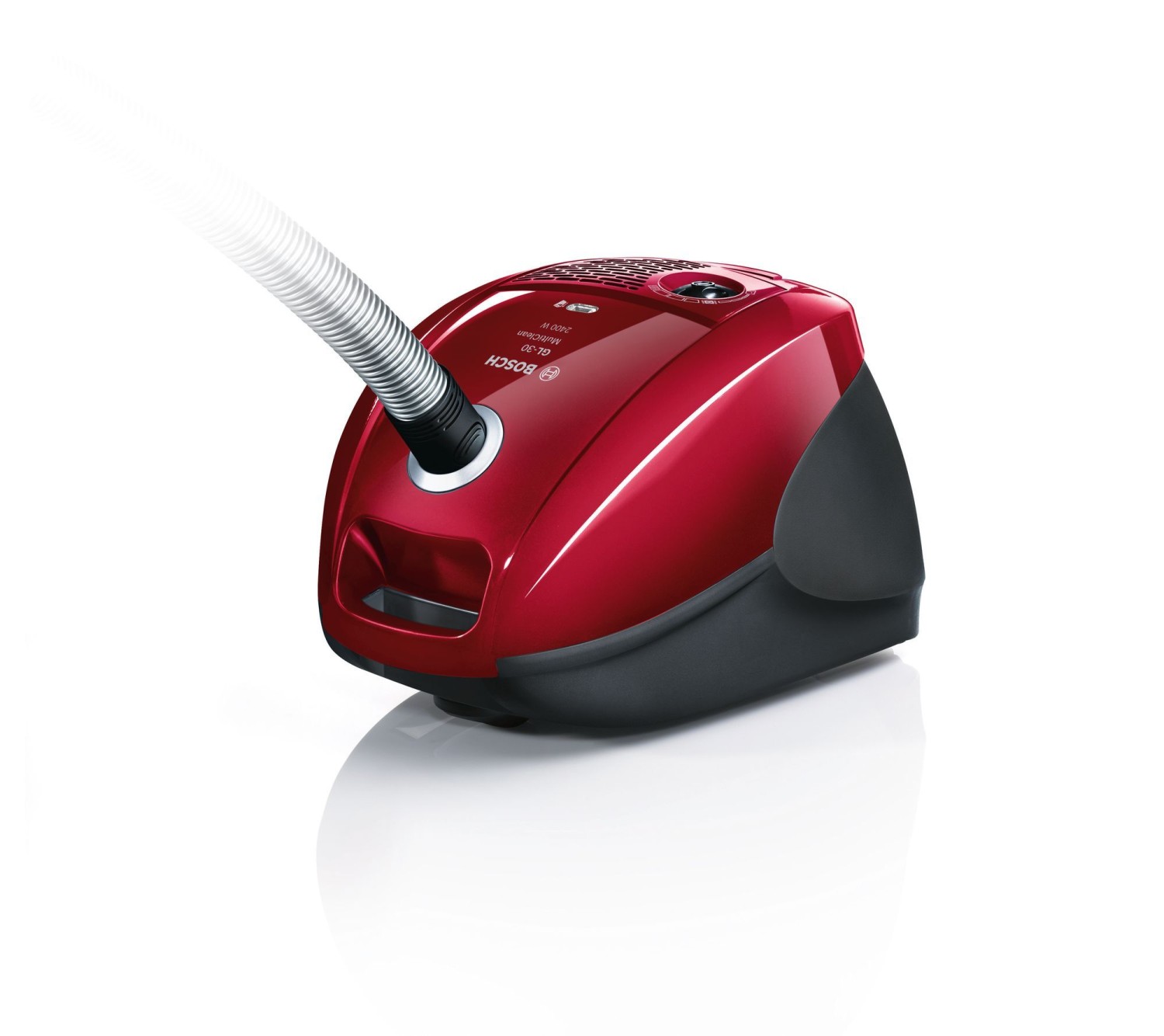 BOSCH BSGL3MULT3