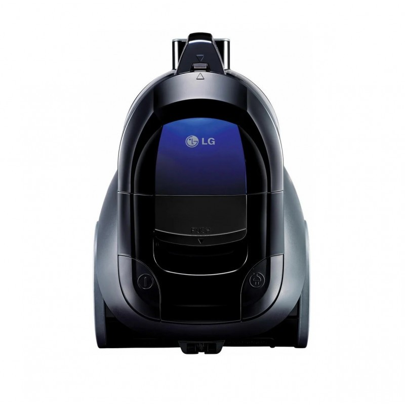 LG VK69662N