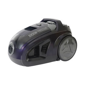 Willmark VC2421CYM