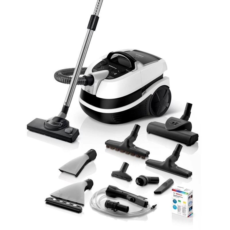 BOSCH BWD421PRO