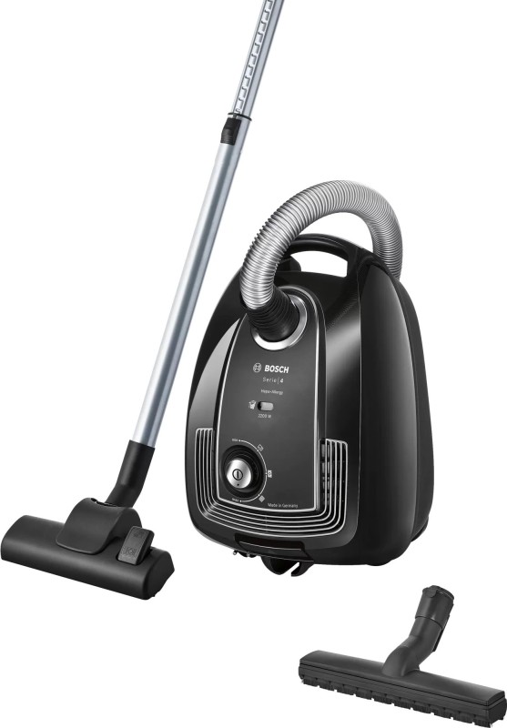 BOSCH BGLS482200