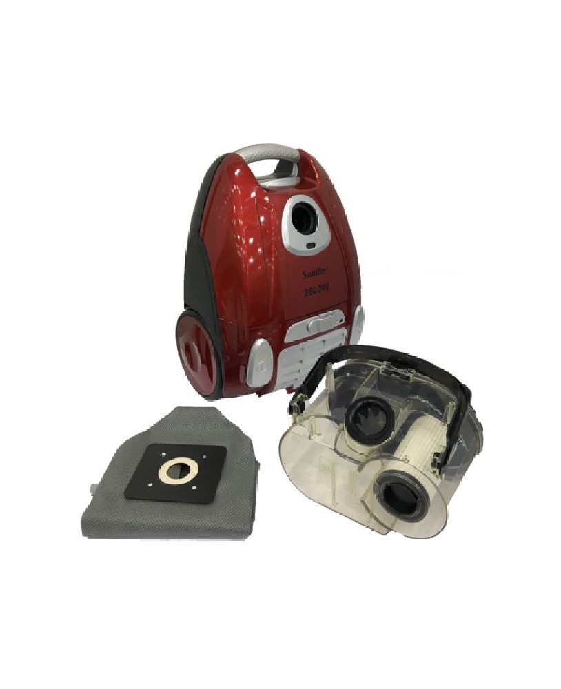 Sonifer SF-2212