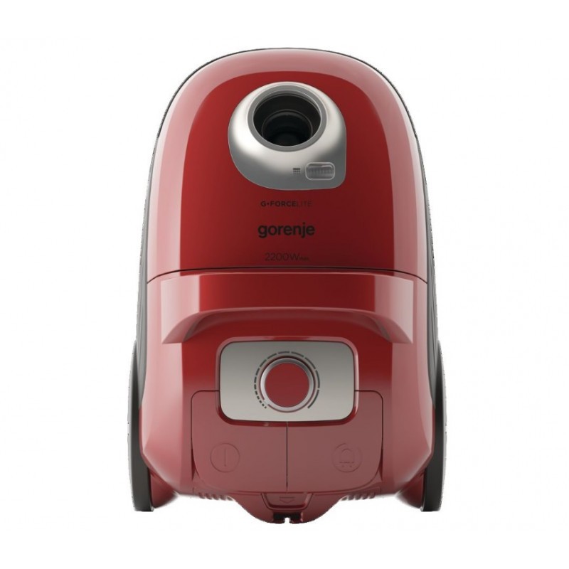 Gorenje VC2223GLR