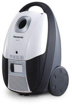 Panasonic MC-CG715W149