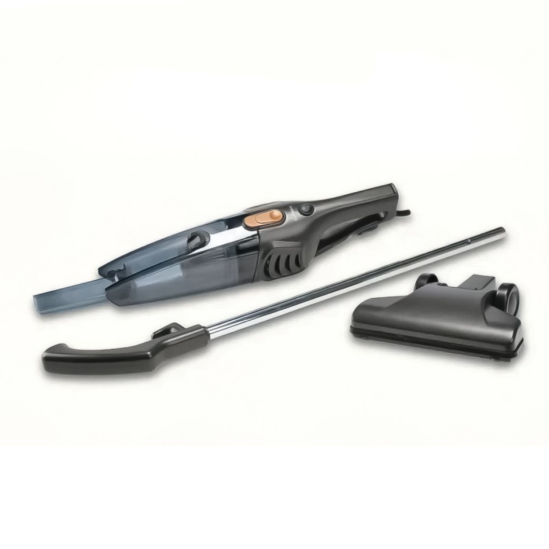 Sokany SK3389