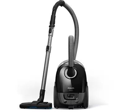 PHILIPS XD3030/02