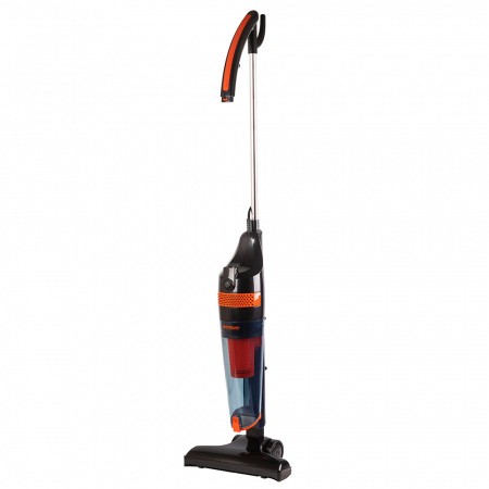 ENDEVER Skyclean МС-294