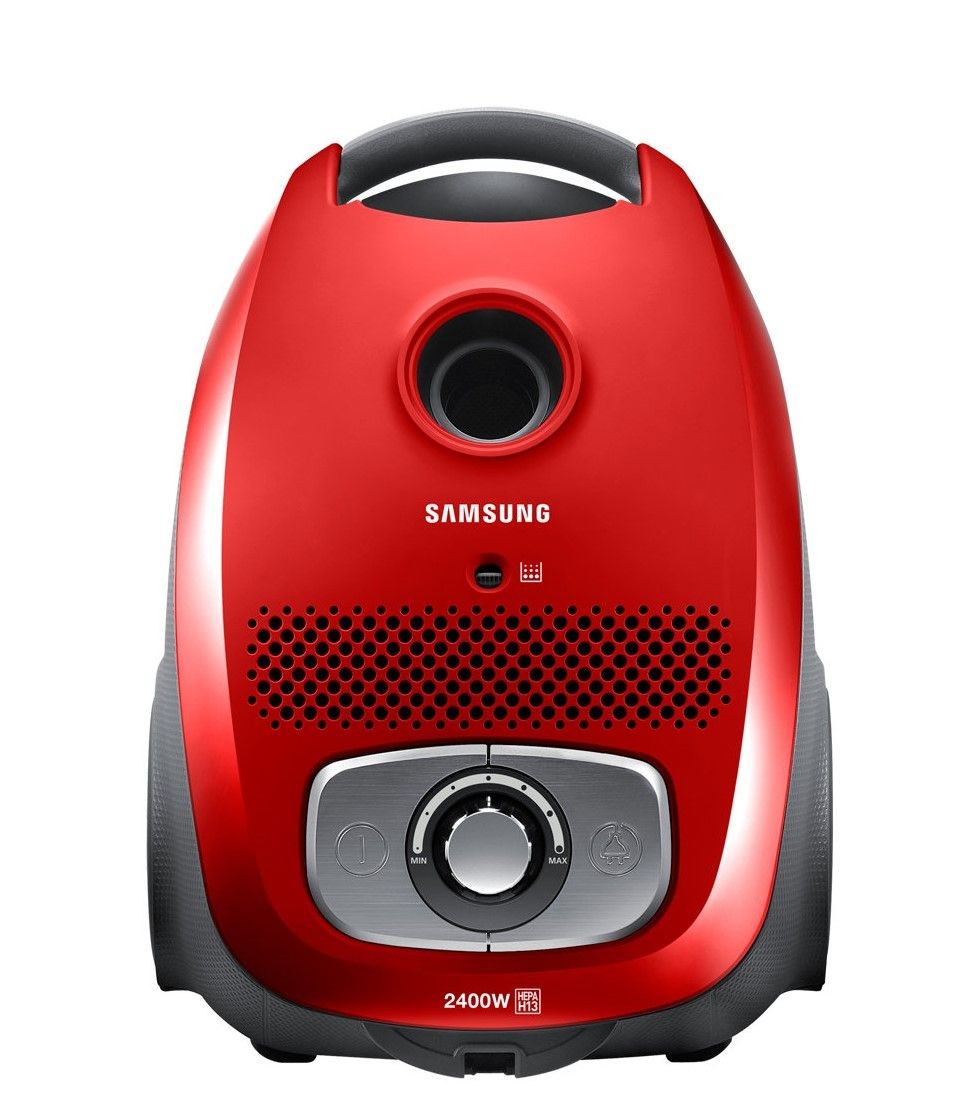 SAMSUNG VC24KVNJGRL/EV