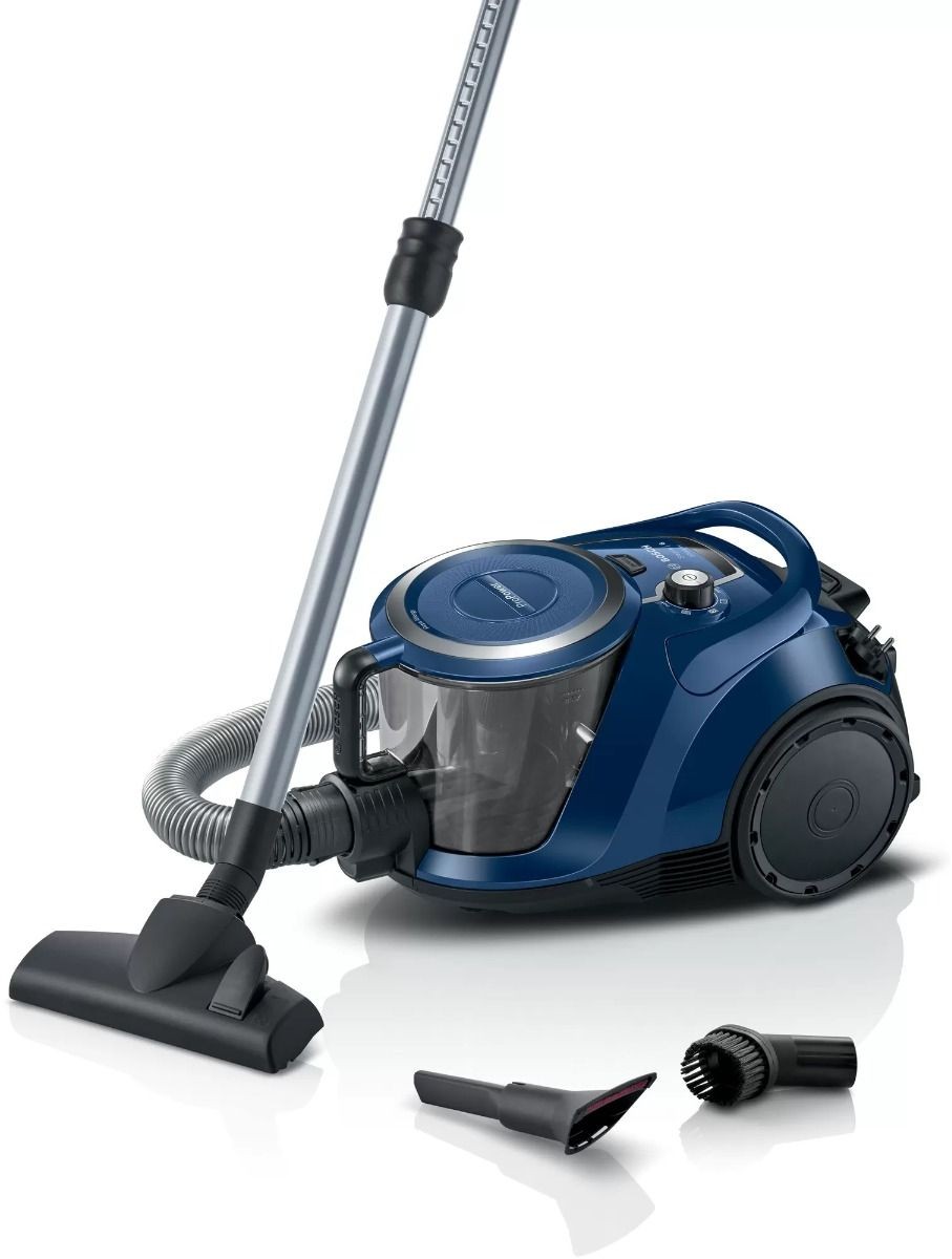 BOSCH BGS412000