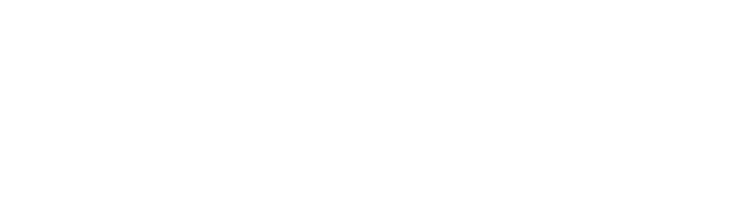 Способ оплаты
