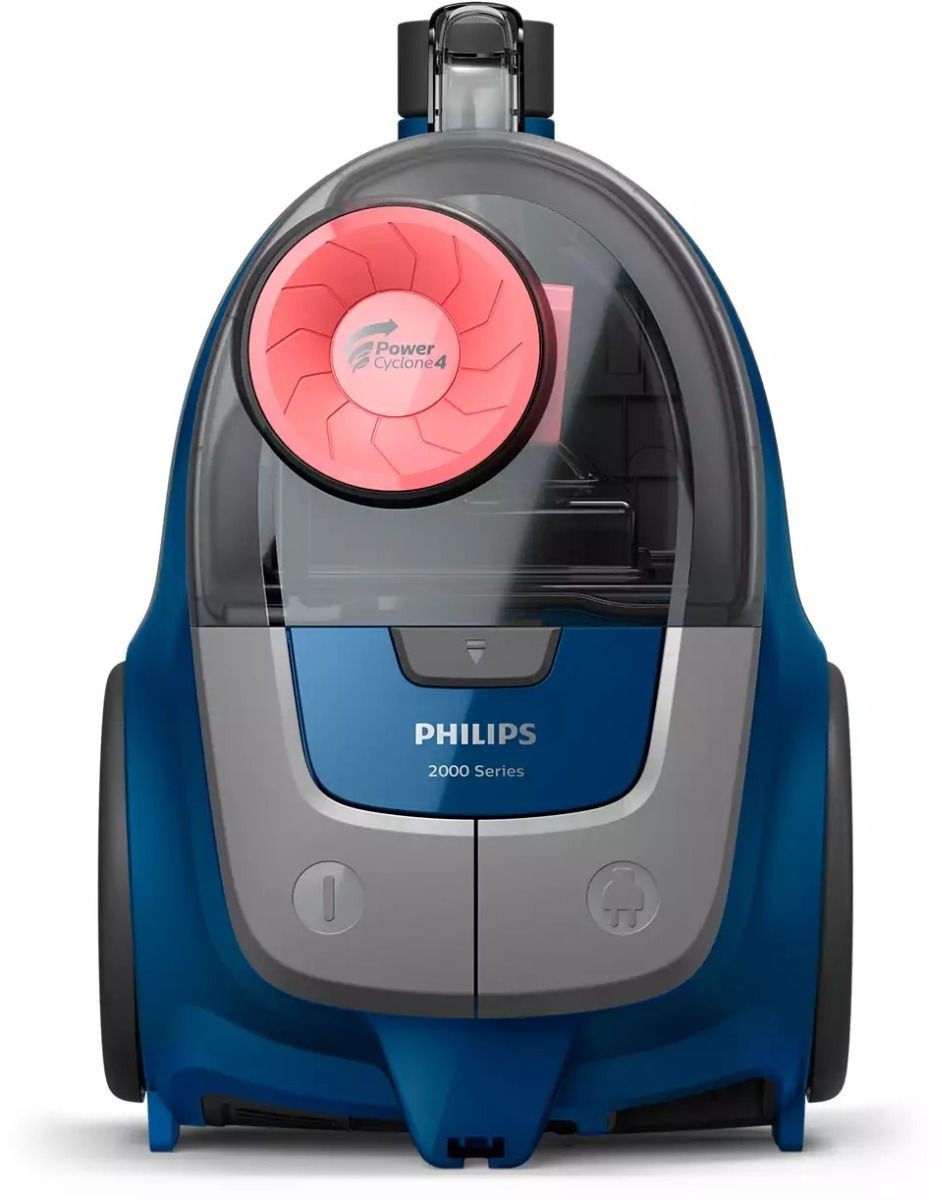 PHILIPS XB2123/08