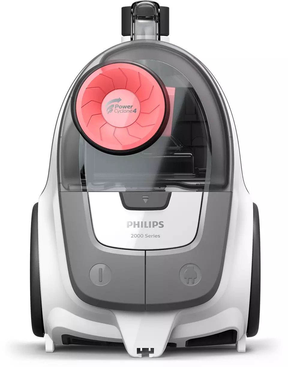 PHILIPS XB2022/01