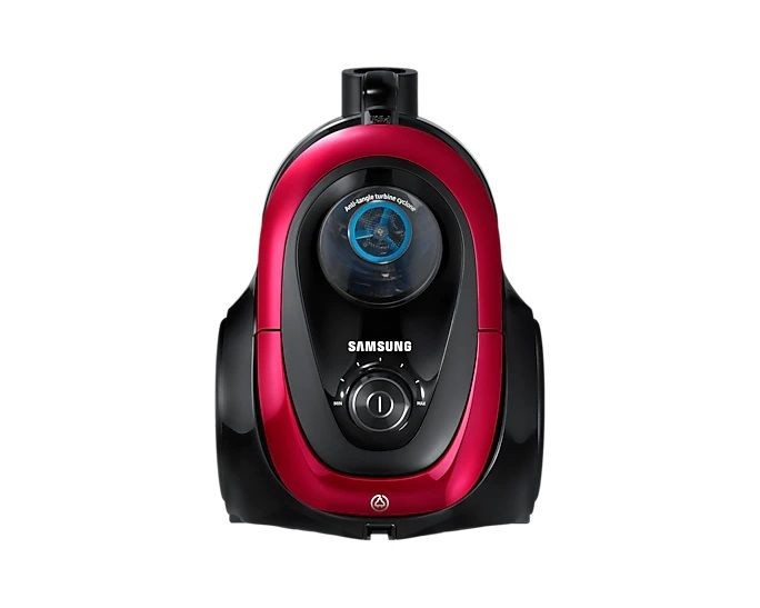 SAMSUNG VC18M21C0VR/EV
