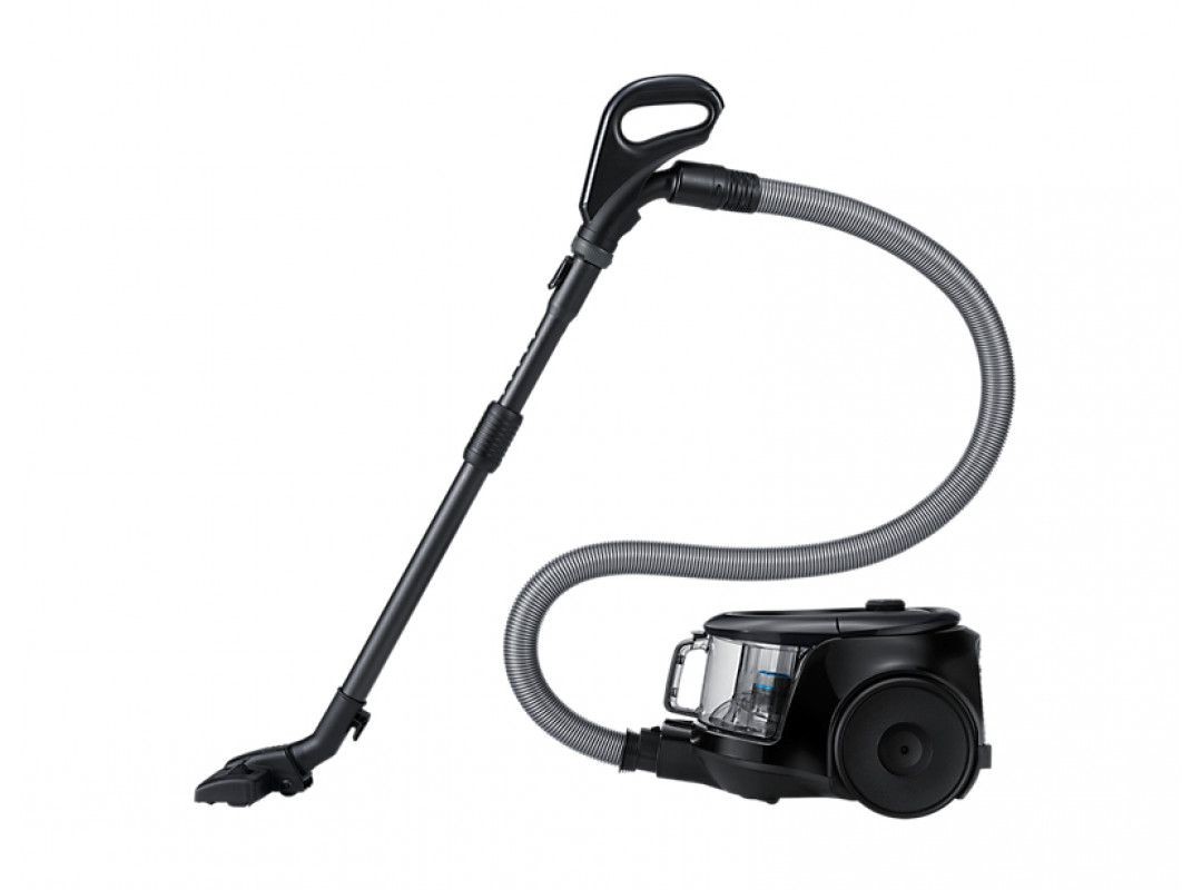 SAMSUNG VC18M21D0VG/EV