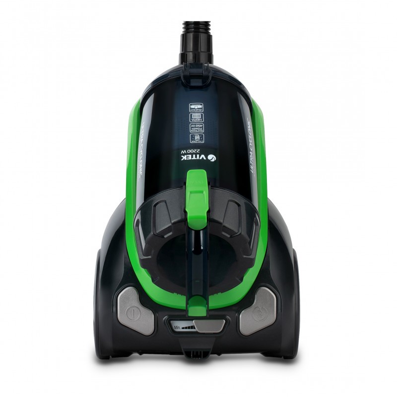 Vitek VT-8130