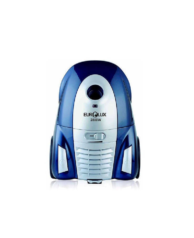 Eurolux EU VC2286DSD