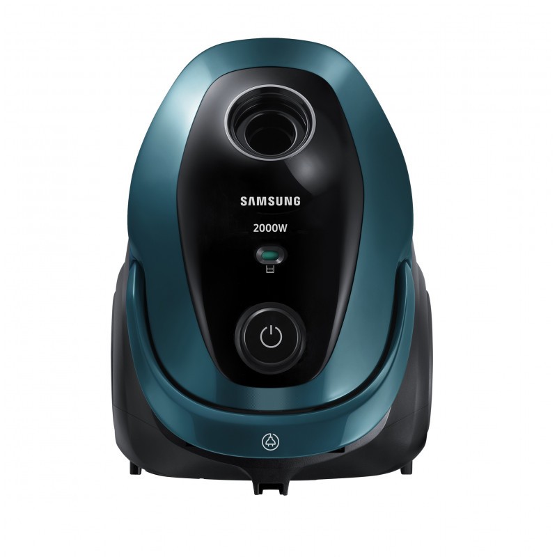 SAMSUNG VC20M2540JN/EV