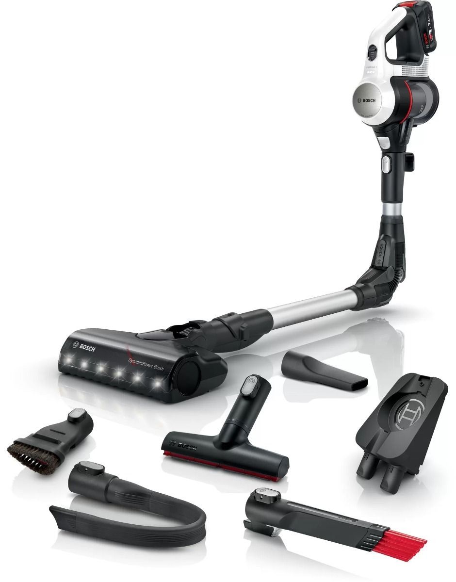 BOSCH BCS711XXL