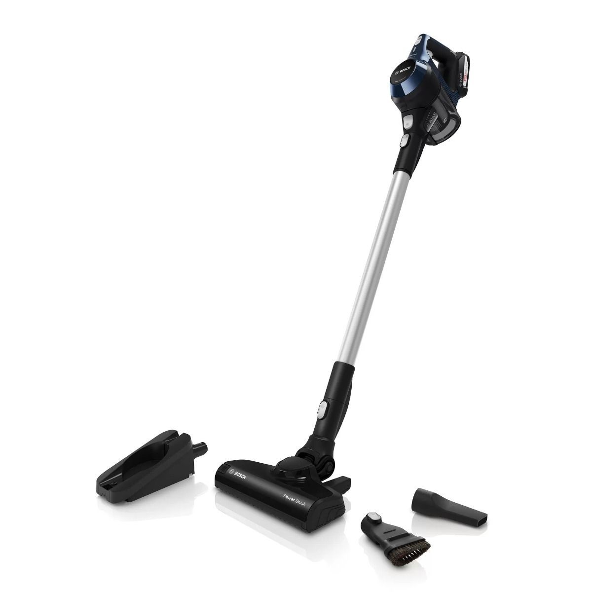 BOSCH BCS611P4A