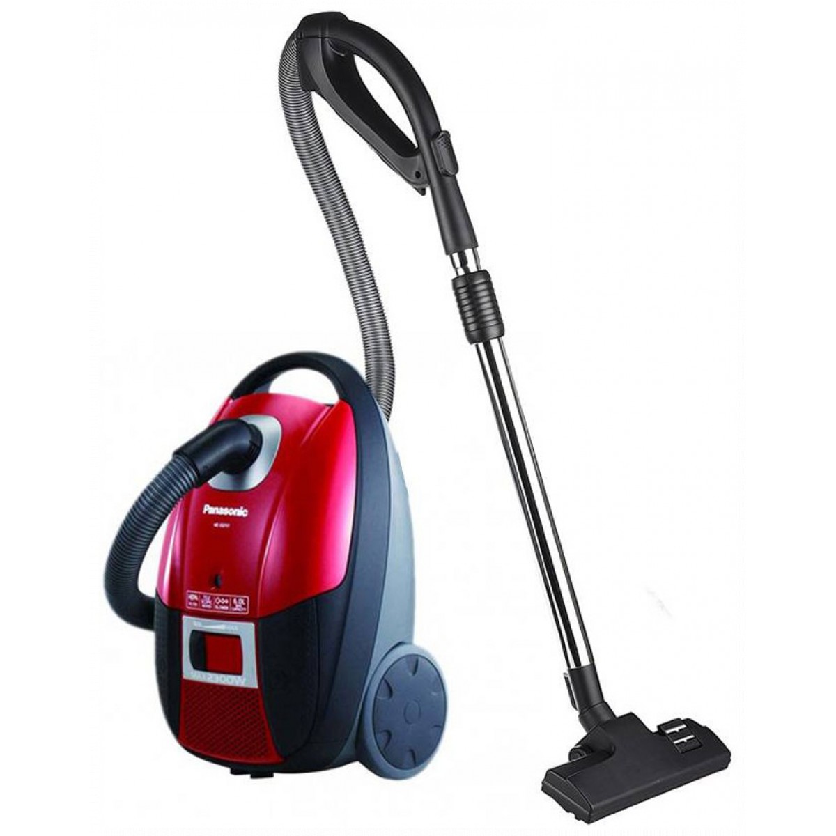 Panasonic MC-CG713R149