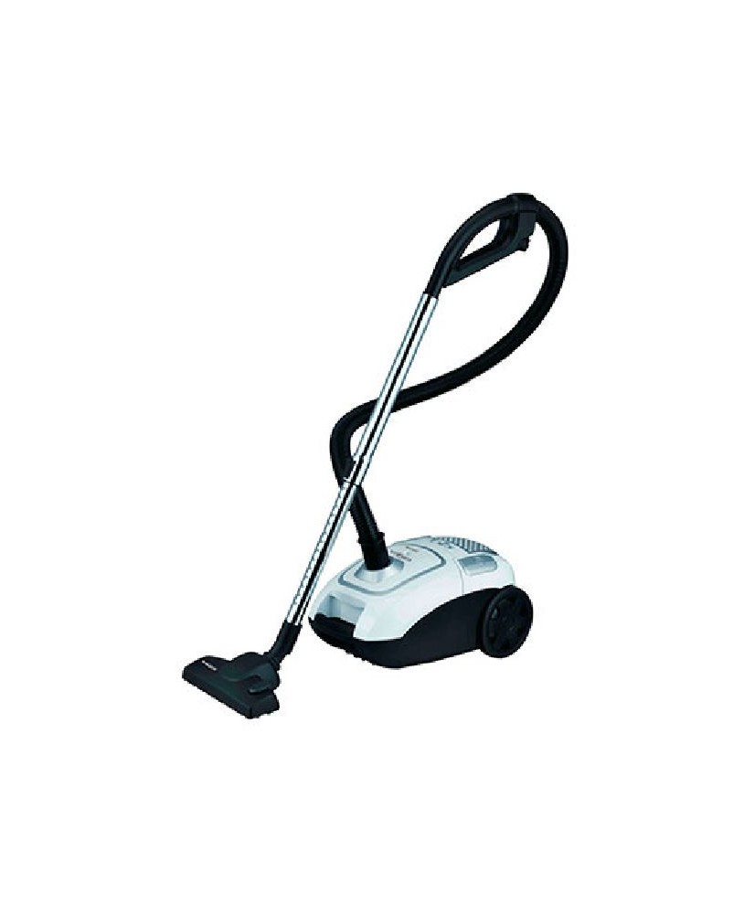 Eurolux EU VC2250DWS