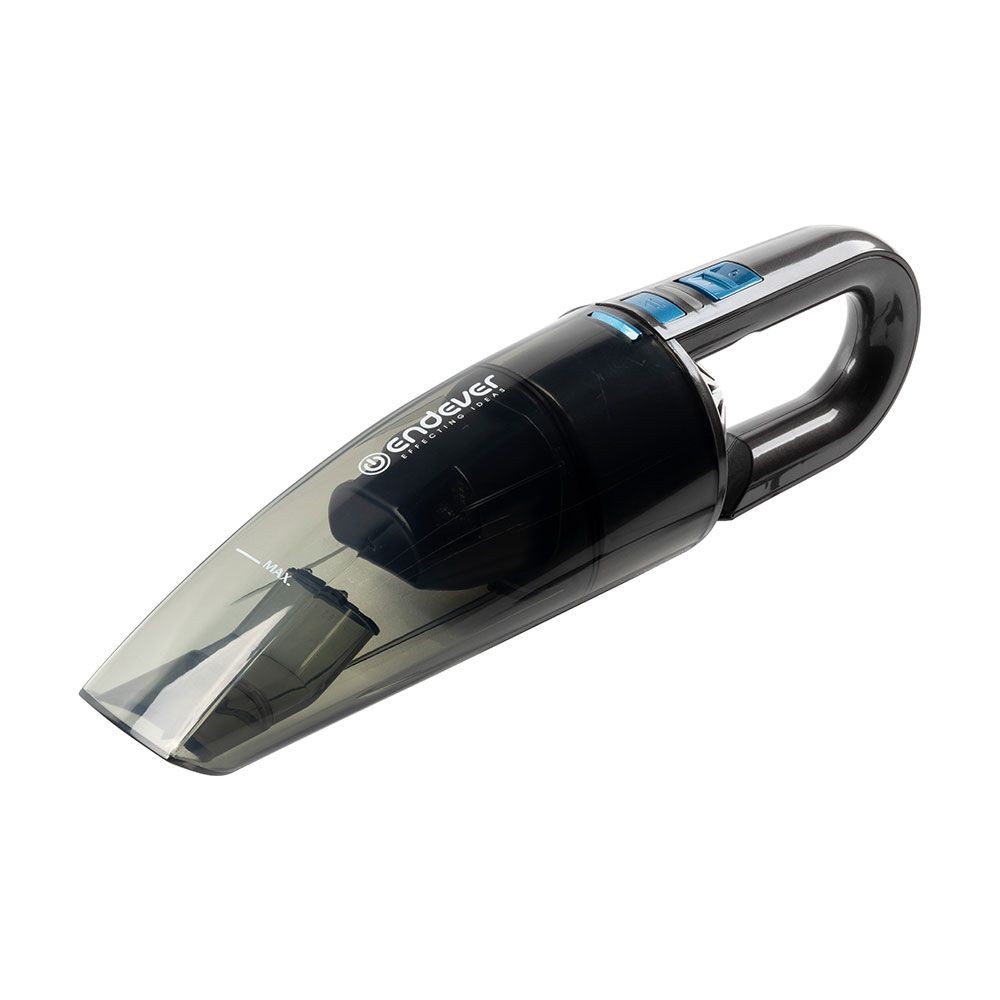 ENDEVER SKYCLEAN VC-291