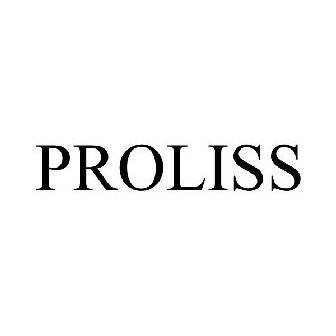 Proliss