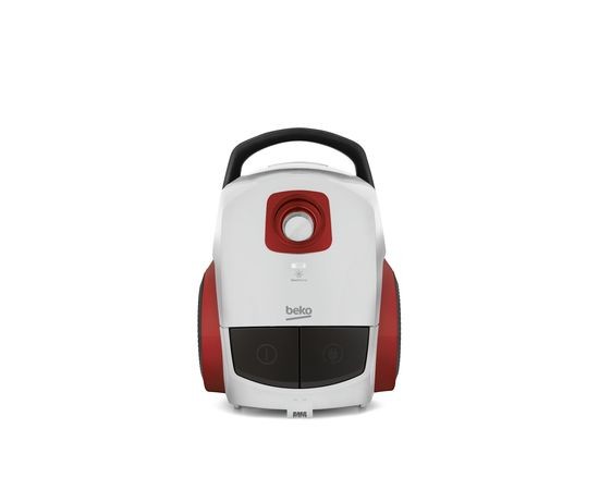 BEKO VCC44824