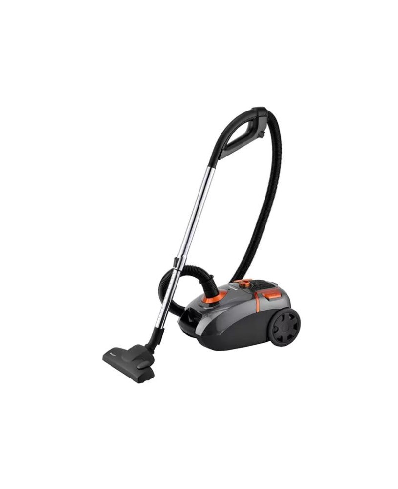 Bergamo BG-VC4011DDG