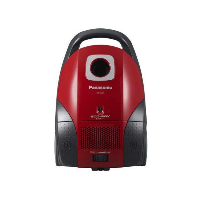 Panasonic MC-CG525R149
