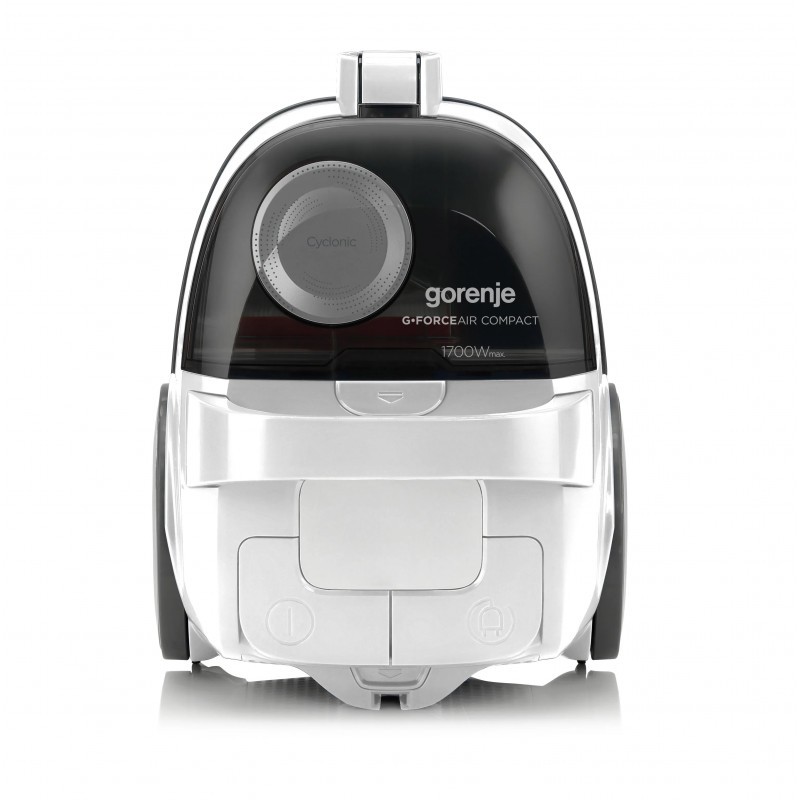 Gorenje VC1701GACWCY