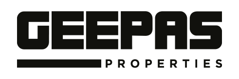 Geepas
