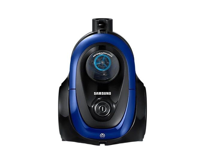 SAMSUNG VC18M21A0SB/EV