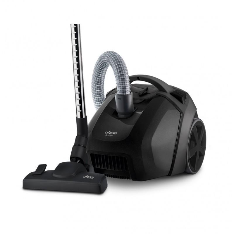 Ufesa AC3090 ANTEK