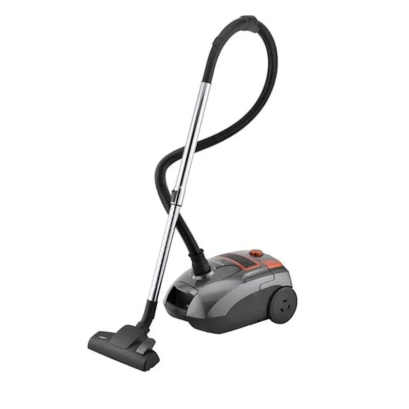 Eurolux EU VC2261DDG